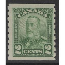 canada-sg287-1928-2c-green-imperfxp8-mtd-mint-724562-p.jpg