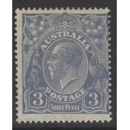 australia-sg90-1926-3d-dull-ultramarine-mtd-mint-721837-p.jpg