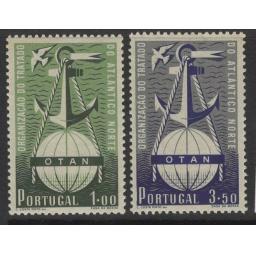 portugal-sg1065-6-1952-3rd-anniv-of-north-atlantic-treaty-organisation-mnh-715304-p.jpg