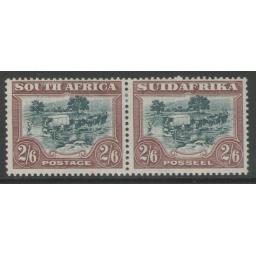 south-africa-sg37-1927-2-6-green-brown-mtd-mint-716189-p.jpg