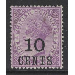 british-honduras-sg40-1888-10c-on-4d-mauve-mtd-mint-722524-p.jpg