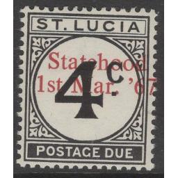 st.lucia-sgd12var-1967-unissued-4c-postage-due-overprinted-statehood-in-red-mnh-722183-p.jpg