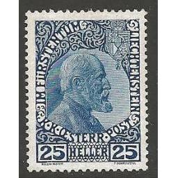 liechtenstein-sg3-1912-25h-blue-mtd-mint-718996-p.jpg