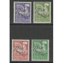 france-sg1470-3-1960-precancels-new-currency-mnh-718879-p.jpg