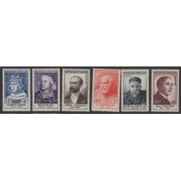 france-sg1215-20-1954-national-relief-fund-mnh-716253-p.jpg