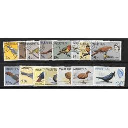mauritius-sg317-31-1965-birds-fine-used-718641-p.jpg