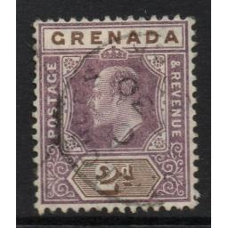 grenada-sg69-1905-2d-purple-brown-used-716159-p.jpg