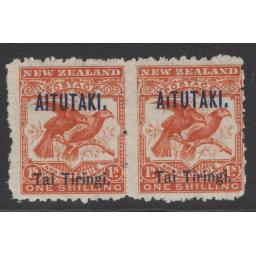 aitutaki-sg7bvar-1903-1-bright-redwith-broken-i-in-aitutaki-mtd-mint-in-pair-715692-p.jpg
