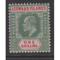 leeward-islands-sg26a-1902-1-green-carmine-dropped-r-mnh-714565-p.jpg