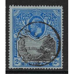 st.helena-sg80-1912-2-black-blue-on-blue-used-716629-p.jpg