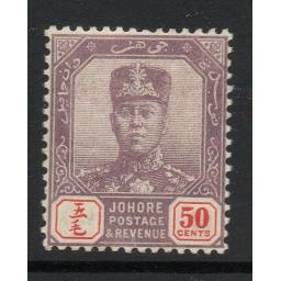malaya-johore-sg69-1904-50c-dull-purple-red-mtd-mint-720294-p.jpg