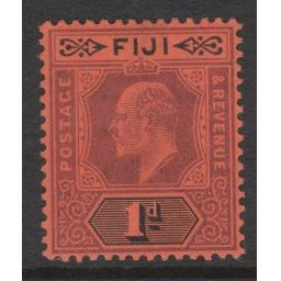 fiji-sg116-1904-1d-purple-black-red-mtd-mint-721302-p.jpg
