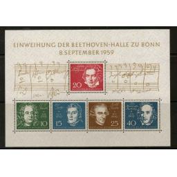 germany-sgms1233a-1959-beethoven-mnh-722385-p.jpg