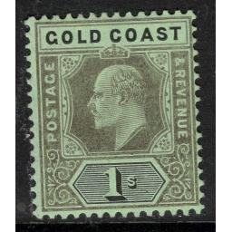 gold-coast-sg65-1909-1-black-green-mtd-mint-722575-p.jpg