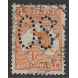 australia-sgo6-1913-4d-orange-used-724139-p.jpg