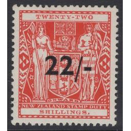 new-zealand-sgf190-1940-22-on-22-scarlet-mtd-mint-714576-p.jpg
