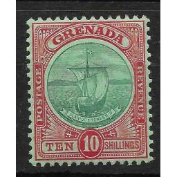 grenada-sg83-1908-10-green-red-on-green-lmm-715608-p.jpg