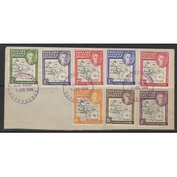 falkland-is.dep.-sgg1-8-inc.g2b-1946-9-maps-1d-with-missing-i-used-on-cover-715196-p.jpg