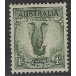 australia-sg174-1937-1-grey-green-mtd-mint-720643-p.jpg