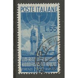 italy-sg750-1950-int-radio-conference-55l-fine-used-716488-p.jpg