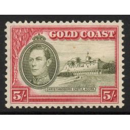 gold-coast-sg131-1938-5-olive-green-carmine-p12-mtd-mint-717628-p.jpg