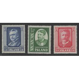 iceland-sg325-7-1954-50th-anniv-of-appointment-of-hafstein-mnh-719613-p.jpg
