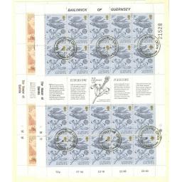 guernsey-sg230-1-1981-europa-folklore-sheets-fine-used-724401-p.jpg