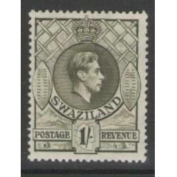 swaziland-sg35-1938-1-brown-olive-p13-x13-mtd-mint-724805-p.jpg