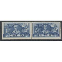 south-africa-sg91-1941-3d-blue-mtd-mint-724260-p.jpg