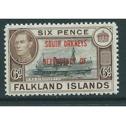 falkland-is.dep.-sgc6-1944-6d-south-orkneys-mnh-724068-p.jpg