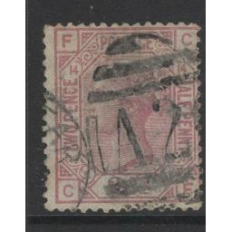 gb-used-abroad-in-gibraltar-sgz26-plate-14-1876-2-d-rosy-mauve-used-724591-p.jpg