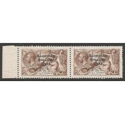 ireland-sg64-64b-1922-2-6-chocolate-brown-one-with-no-accent-mnh-714553-p.jpg