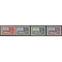 jamaica-sg114-7-1935-silver-jubilee-mtd-mint-723817-p.jpg