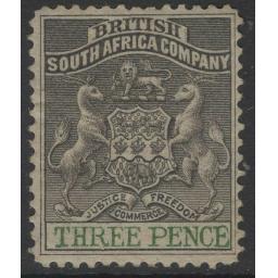 rhodesia-sg21-1892-3d-grey-black-green-mtd-mint-722892-p.jpg