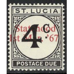 st.lucia-sgd12var-1967-unissued-4c-postage-due-op-statehood-in-red-mtd-mint-724423-p.jpg