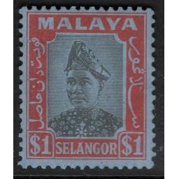 malaya-selangor-sg86-1941-1-black-red-blue-mtd-mint-723955-p.jpg