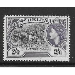 st.helena-sg163-1953-2-6-black-violet-mnh-723370-p.jpg