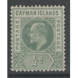 cayman-islands-sg8a-1905-d-green-dented-frame-mtd-mint-714665-p.jpg