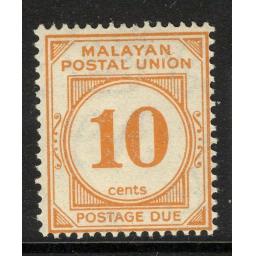malayan-postal-union-sgd4-1936-10c-yellow-orange-mtd-mint-722937-p.jpg