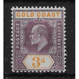 gold-coast-sg53-1905-3d-dull-purple-orange-mtd-mint-717373-p.jpg