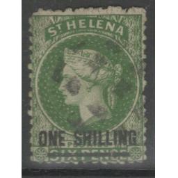 st.helena-sg26-1876-1-deep-green-p14x12-used-724357-p.jpg