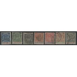 rhodesia-sg18-26-1892-4-definitive-set-used-715896-p.jpg