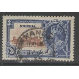 nigeria-sg32-1935-3d-silver-jubilee-used-724287-p.jpg