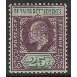 malaya-straits-settlements-sg133b-1905-25c-dull-purple-green-chalky-mtd-mint-718761-p.jpg