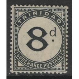 trinidad-sgd16-1905-8d-slate-black-postage-due-mtd-mint-724152-p.jpg