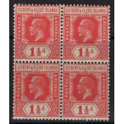 gilbert-ellice-is.-sg29-1924-1-d-scarlet-block-of-4-mnh-719915-p.jpg