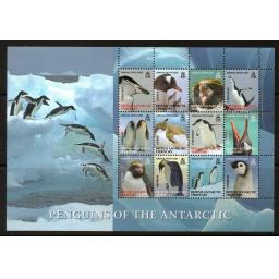 british-antarctic-terr.-sg474a-2008-penguins-of-the-antarctic-3rd-series-mnh-721566-p.jpg