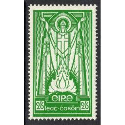 ireland-sg123-1943-2-6-emerald-green-mtd-mint-721932-p.jpg