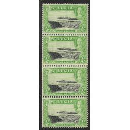 st.lucia-sg113a-1936-d-mnh-vertical-coil-strip-of-4-with-coil-join-720572-p.jpg