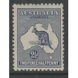 australia-sg36b-1919-2-d-deep-indigo-mtd-mint-720071-p.jpg
